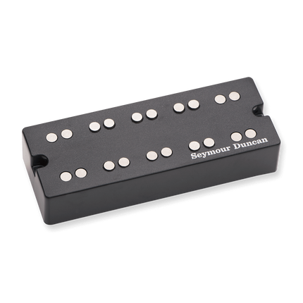 SSB-NYC5b  Bass 5-string BRIDGE