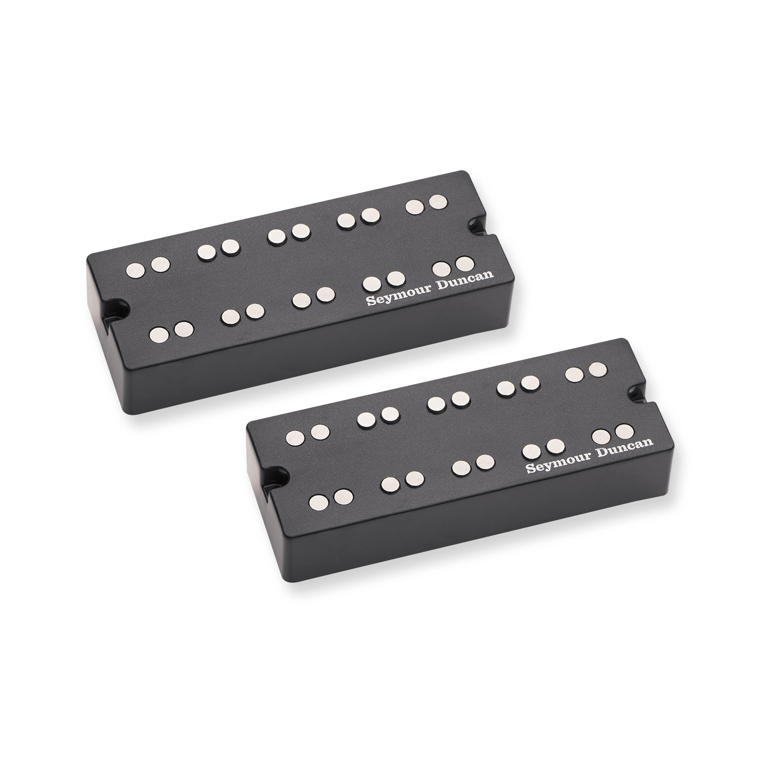 SSB-NYC5s  Bass 5-string SET