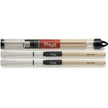 SBRU10-WN Nylon Brushes Extra Dynamic