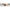 SBRU10-WN Nylon Brushes Extra Dynamic