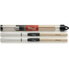 SBRU10-WN Nylon Brushes Extra Dynamic