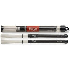 SBRU10-RN Nylon Burshes Extra Dynamic