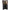 DS04 Nylon Drumstick Bag-Black