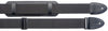 SN5SHPBLK Nylon Gt Strap+Shld Pad/Black
