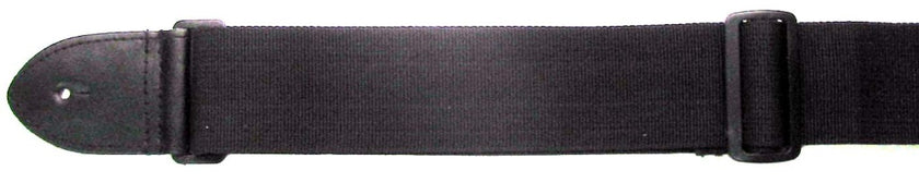 BJA007BK-XL Nylon Gt Strap/2