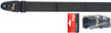 BJA006BK Nylon Guitar Strap/2