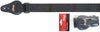 BJA009 Nylon Guitar Strap/2