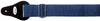 BJA006BL Nylon Guitar Strap/2