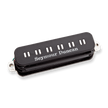 PA-STK1n Parallel Axis Stack