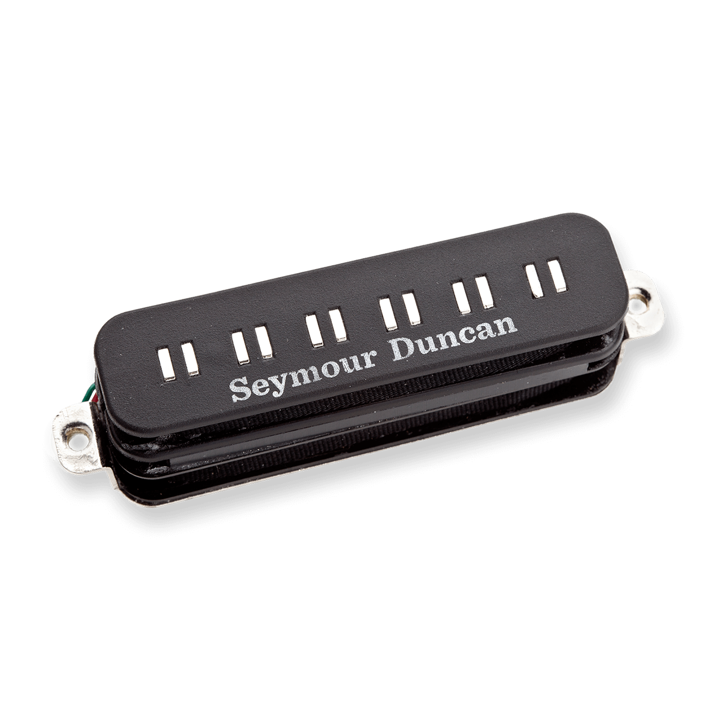 PA-STK1n Parallel Axis Stack