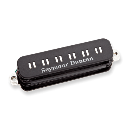 PA-STK1n Parallel Axis Stack