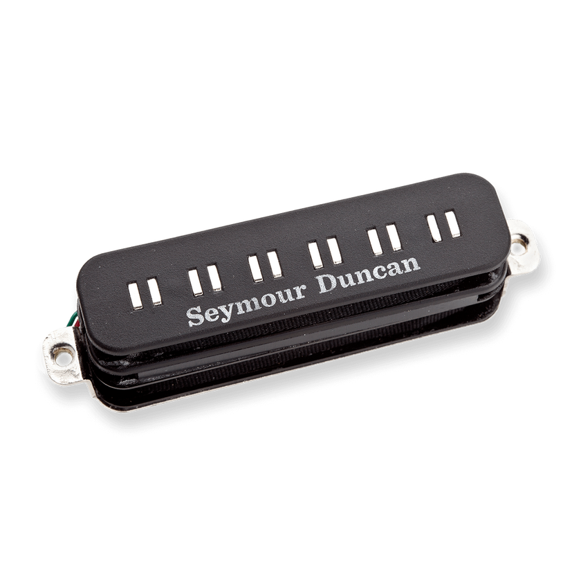 PA-STK1n Parallel Axis Stack