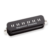 PA-STK1n Parallel Axis Stack