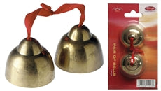BEL Pair Bells Big