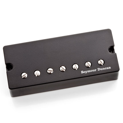Pegasus 7str, Brg, Amt, Soapbar