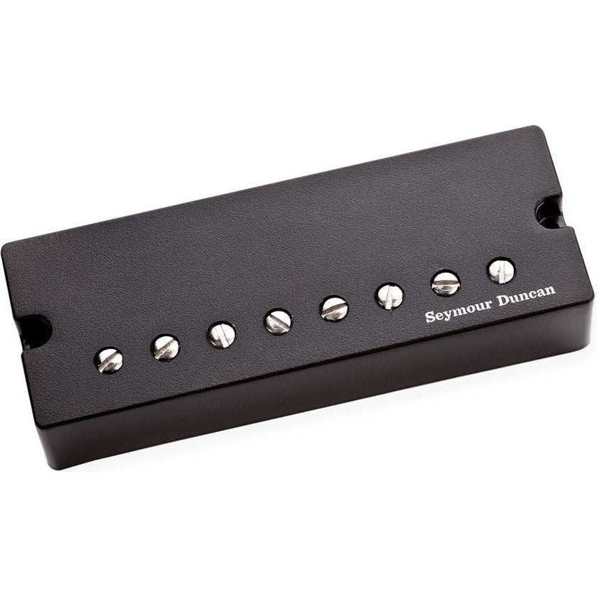 Pegasus,8str  Brg, Amt, Soapbar