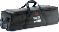PSB-38/T Percussion Stand Bag W/Wheels