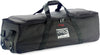 PSB-38/T Percussion Stand Bag W/Wheels