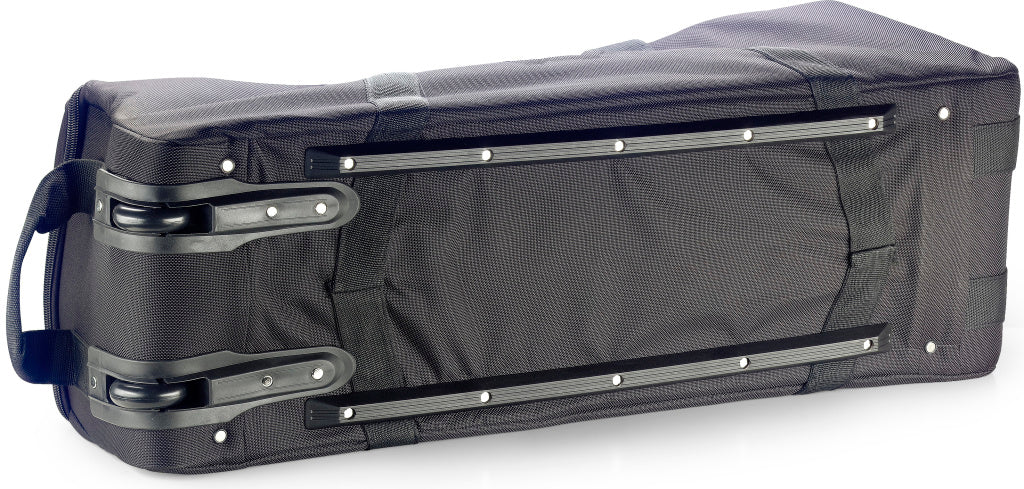 PSB-38/T Percussion Stand Bag W/Wheels