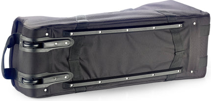 PSB-48/T Percussion Stand Bag W/Wheels