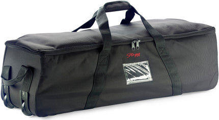 PSB-48/T Percussion Stand Bag W/Wheels