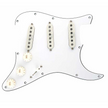 Pickguard STK-S10PGD YJM Fury Pickguard/PU OW