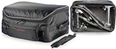 SDDPB Pro Bag For Double Pedal