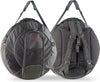 SCYBB-22 Pro Cymbal Bag W/ 2 Backstraps