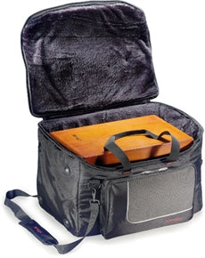 SCAJB20-50 Prof Cajon Bag With Strap