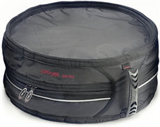 SSDB-13/6.5 Profes.13