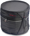 STTB-10 Professional 10