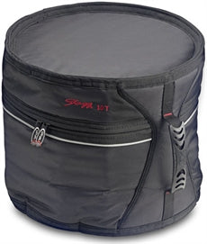 STTB-10 Professional 10