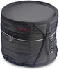 STTB-10 Professional 10