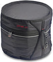 STTB-12 Professional 12