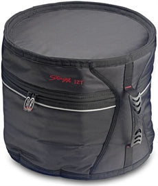 STTB-12 Professional 12