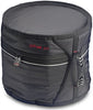 STTB-12 Professional 12