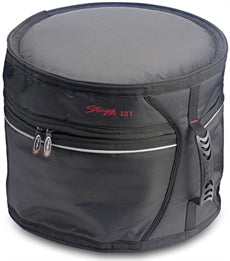 STTB-13 Professional 13