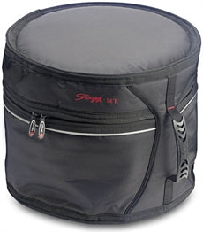 STTB-14 Professional 14