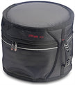 STTB-15 Professional 15