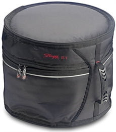 STTB-15 Professional 15