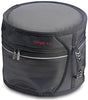 STTB-15 Professional 15