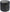 SFTB-16 Professional 16