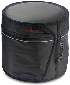 SFTB-16 Professional 16