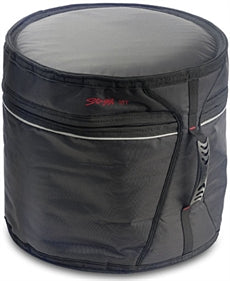 STTB-16 Professional 16