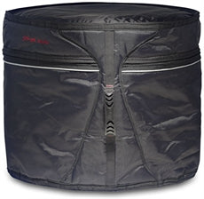 SBDB-20/18 Professional 20