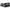SDSB17 Professional Stick Bag-Black