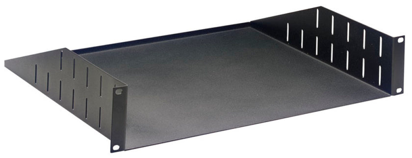 RC19-2U Rack Cradle For Rack 19