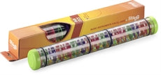 RSM-16 Rain Sound Stick 16