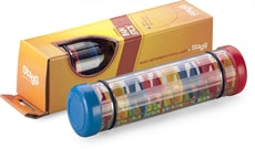 RSM-8 Rain Sound Stick 8