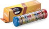 RSM-8 Rain Sound Stick 8